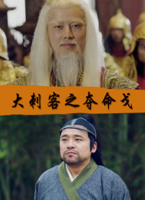 激情视频综合网